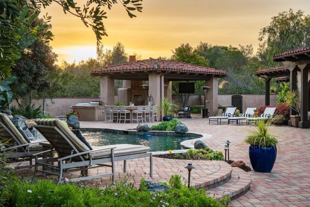 8173 Doug Hill, San Diego, CA 92127