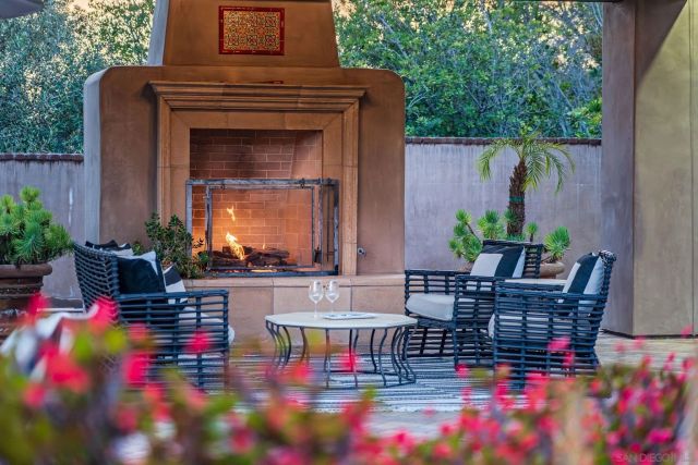 8173 Doug Hill, San Diego, CA 92127