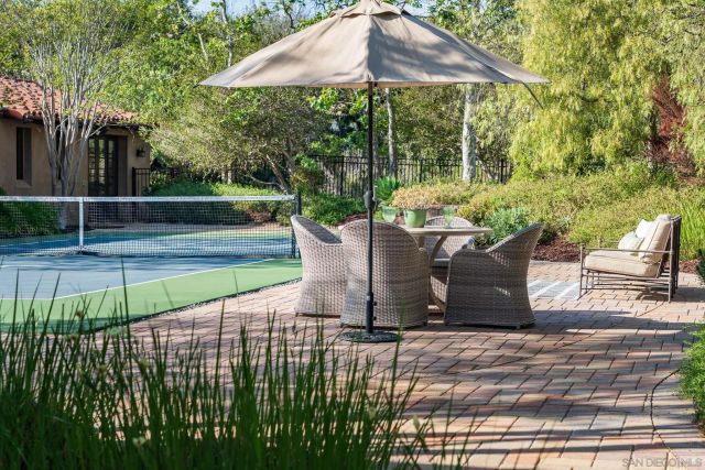 8173 Doug Hill, San Diego, CA 92127