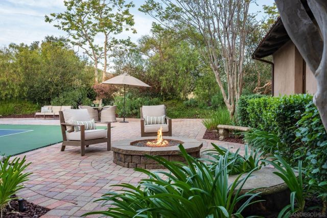 8173 Doug Hill, San Diego, CA 92127