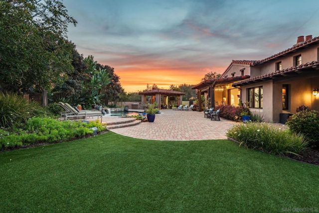 8173 Doug Hill, San Diego, CA 92127