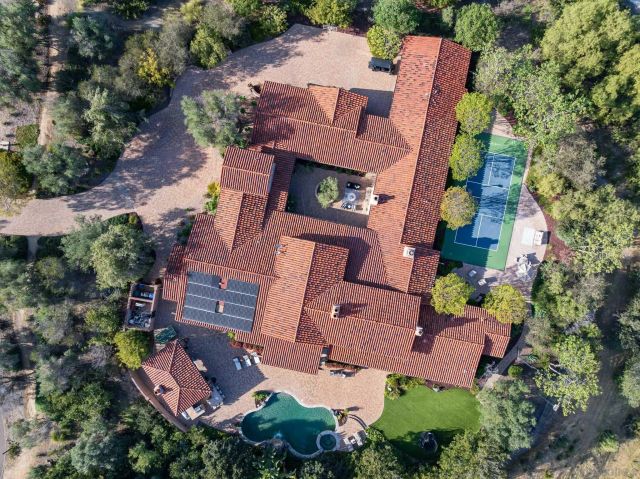 8173 Doug Hill, San Diego, CA 92127