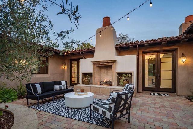 8173 Doug Hill, San Diego, CA 92127