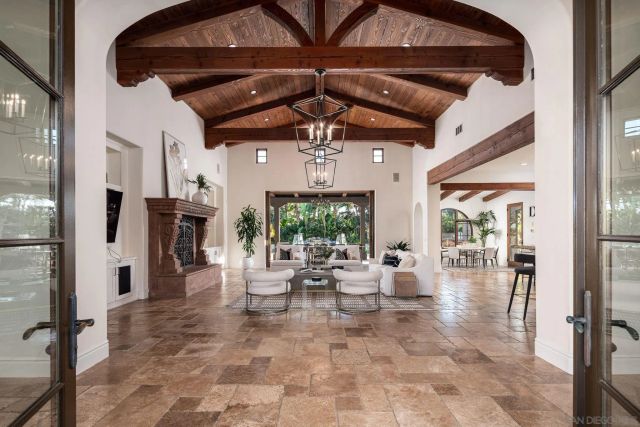 8173 Doug Hill, San Diego, CA 92127