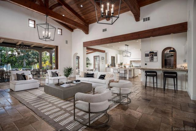 8173 Doug Hill, San Diego, CA 92127