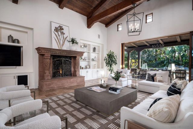 8173 Doug Hill, San Diego, CA 92127