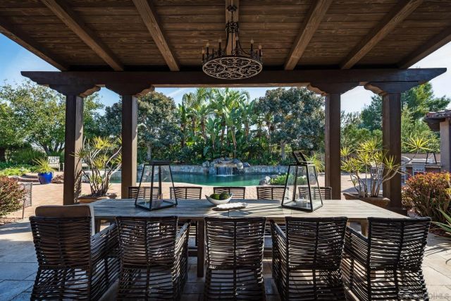 8173 Doug Hill, San Diego, CA 92127