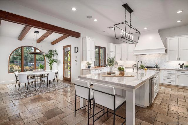 8173 Doug Hill, San Diego, CA 92127