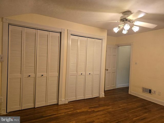 1666 MUSSULA, Towson, MD 21286