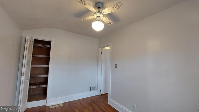 1666 MUSSULA, Towson, MD 21286