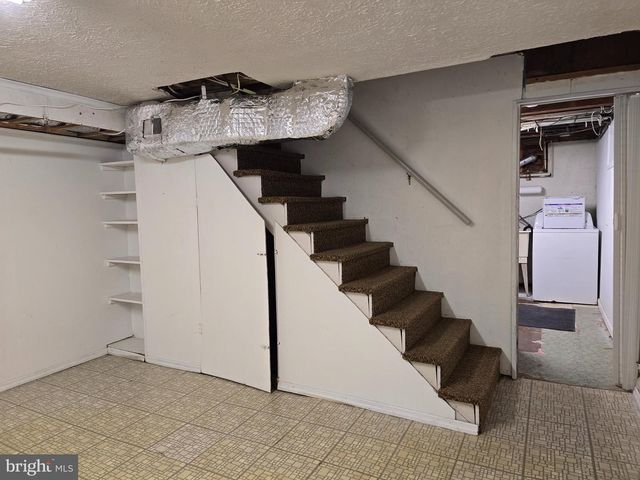 1666 MUSSULA, Towson, MD 21286