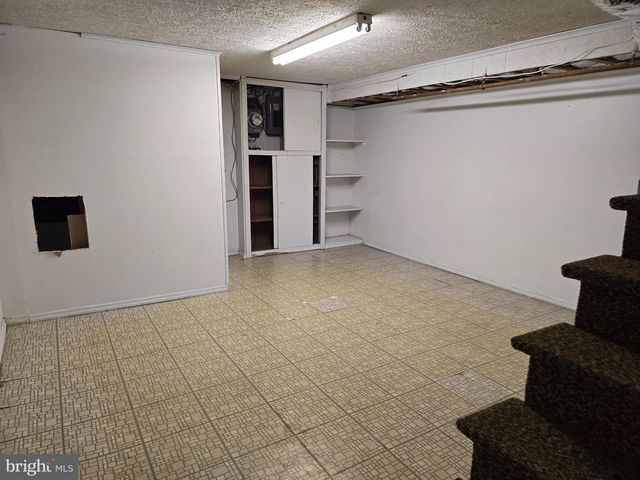 1666 MUSSULA, Towson, MD 21286