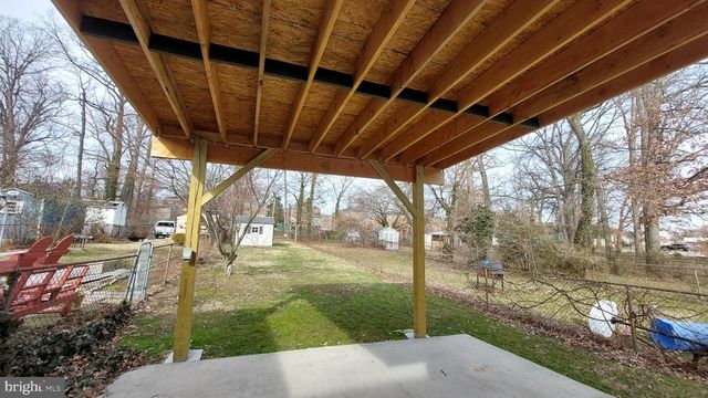 1666 MUSSULA, Towson, MD 21286