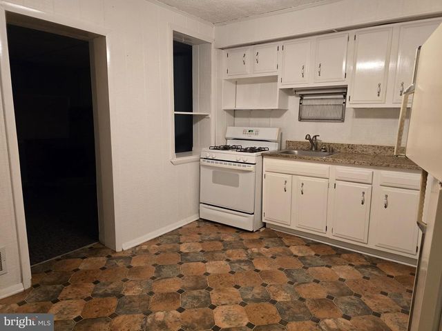 1666 MUSSULA, Towson, MD 21286