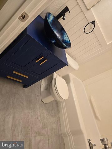 1666 MUSSULA, Towson, MD 21286