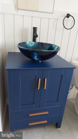 1666 MUSSULA, Towson, MD 21286