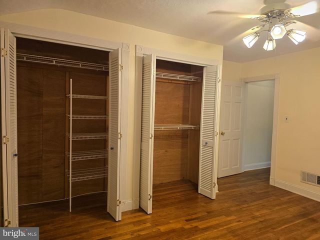 1666 MUSSULA, Towson, MD 21286