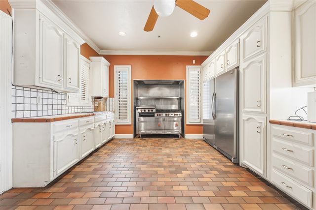 4129 Bowser Avenue, Dallas, TX 75219