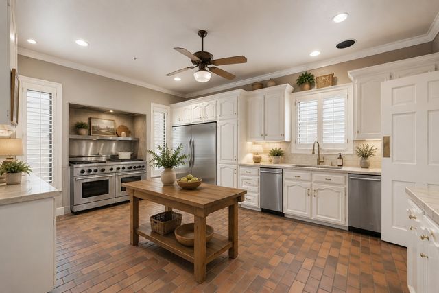 4129 Bowser Avenue, Dallas, TX 75219