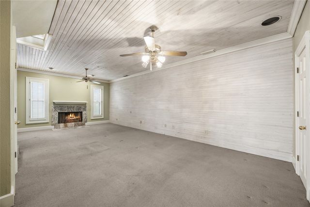 4129 Bowser Avenue, Dallas, TX 75219