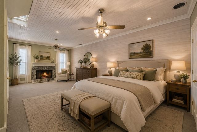 4129 Bowser Avenue, Dallas, TX 75219