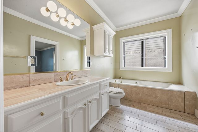 4129 Bowser Avenue, Dallas, TX 75219