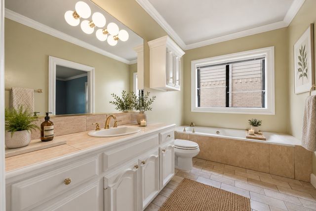 4129 Bowser Avenue, Dallas, TX 75219