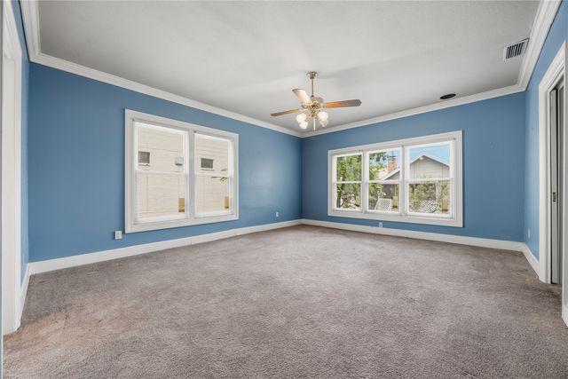 4129 Bowser Avenue, Dallas, TX 75219