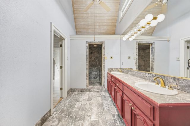 4129 Bowser Avenue, Dallas, TX 75219