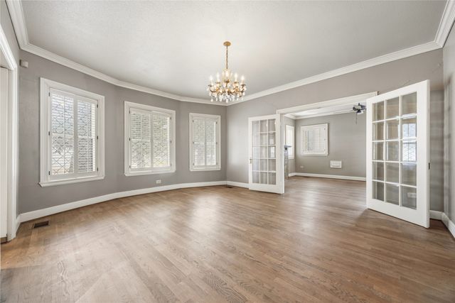 4129 Bowser Avenue, Dallas, TX 75219