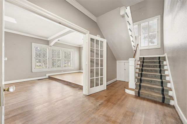 4129 Bowser Avenue, Dallas, TX 75219