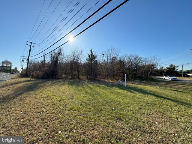 SALEM RD, Burlington Township, NJ 08016