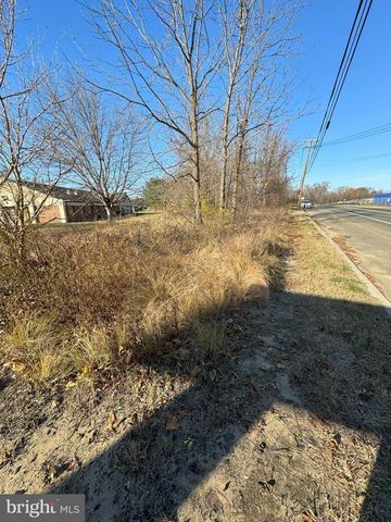 SALEM RD, Burlington Township, NJ 08016