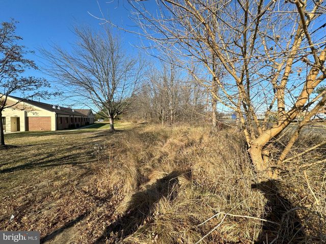 SALEM RD, Burlington Township, NJ 08016