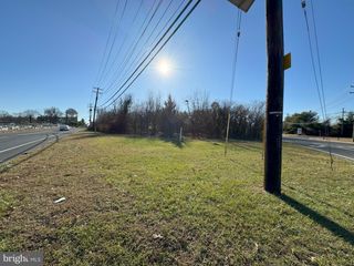 SALEM RD, Burlington Township, NJ 08016