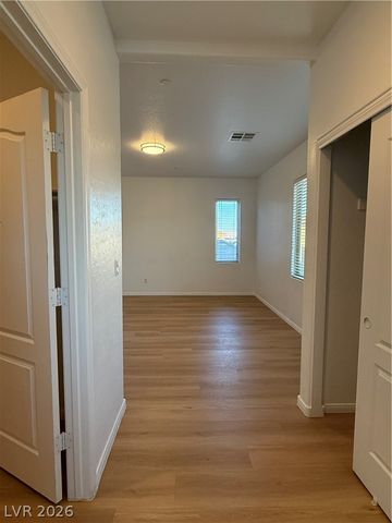 690 Calamus Palm Place, Henderson, NV 89011