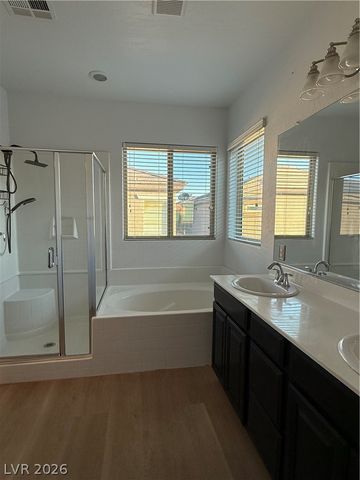 690 Calamus Palm Place, Henderson, NV 89011