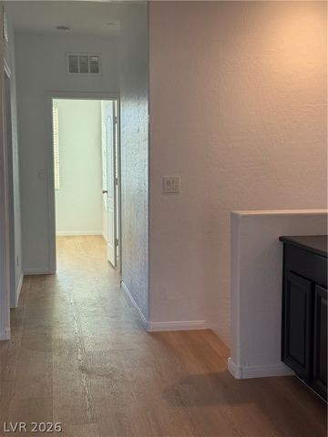 690 Calamus Palm Place, Henderson, NV 89011