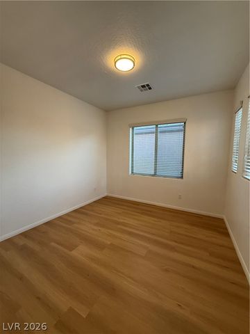 690 Calamus Palm Place, Henderson, NV 89011