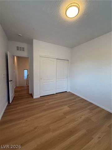 690 Calamus Palm Place, Henderson, NV 89011