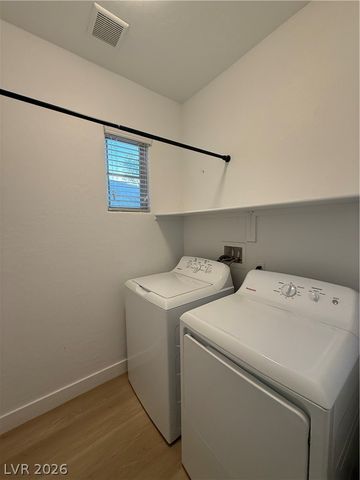 690 Calamus Palm Place, Henderson, NV 89011