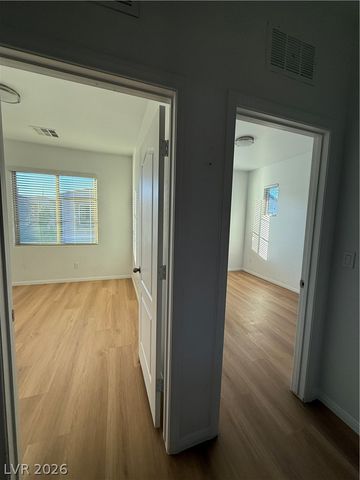 690 Calamus Palm Place, Henderson, NV 89011