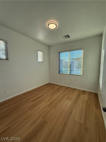 690 Calamus Palm Place, Henderson, NV 89011