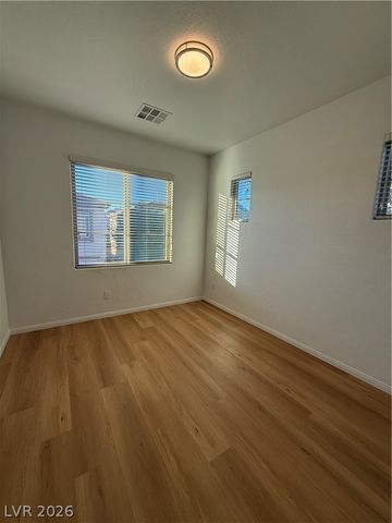 690 Calamus Palm Place, Henderson, NV 89011