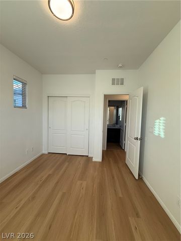 690 Calamus Palm Place, Henderson, NV 89011