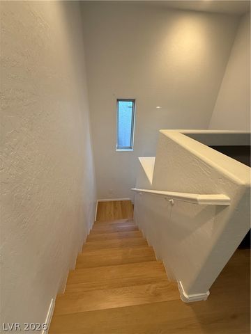 690 Calamus Palm Place, Henderson, NV 89011