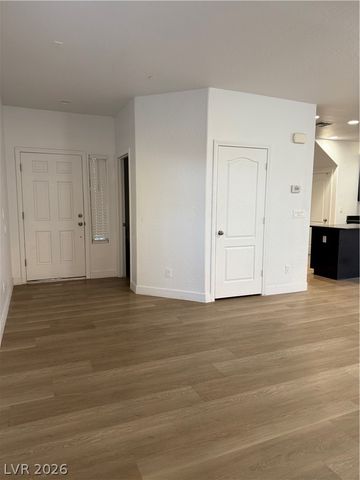 690 Calamus Palm Place, Henderson, NV 89011