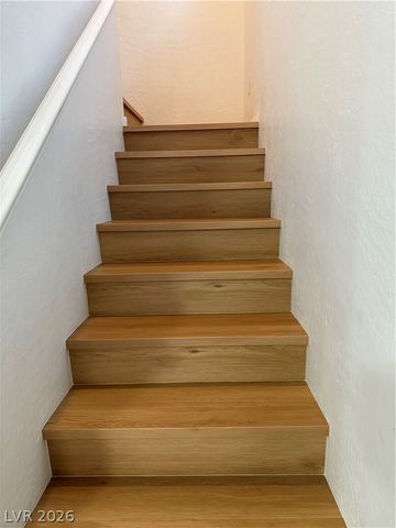 690 Calamus Palm Place, Henderson, NV 89011