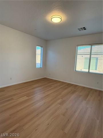 690 Calamus Palm Place, Henderson, NV 89011