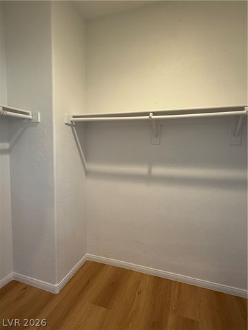 690 Calamus Palm Place, Henderson, NV 89011